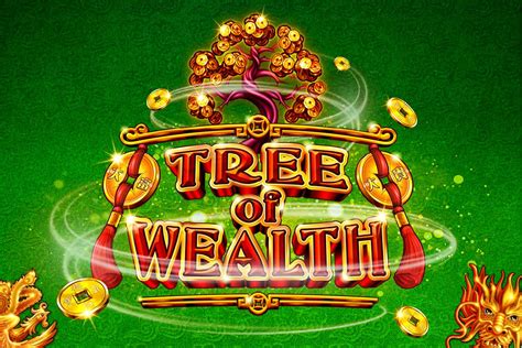 tree of wealth holland casino